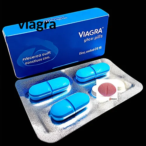 Achat viagra toulouse